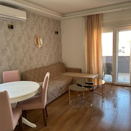 Medjugorje Apartments Centre Екстер'єр фото